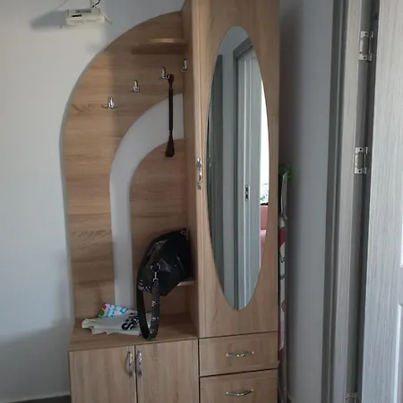 Apartament Elena Mamaia Constanta Constanţa