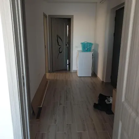Apartament Elena Mamaia Constanta Constanţa